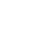 恶意发送验证短信
